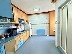 Blk 144 Tampines Street 12 (Tampines), HDB 4 Rooms #600993031